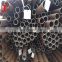 distribuidor mayorista 600mm corrugated drainage pex astm a53 schedule 40 black steel pipe hs code