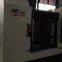 JIRFINE VMC-850L Vertical Machining Center