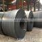 Q345 High quality carbon hot rolled steel coil