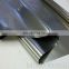 Quick Delivery 3003 Grade Aluminum Sheet