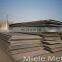 Cold rolled Grade B carbon steel sheet price