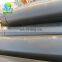Best quality sa 179 carbon steel pipe/steel pipe stkm13a/natural gas steel pipe
