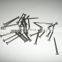 Good quality 1/2''-8'' electric steel galvanized nail