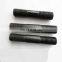 Factory Supply carbon steel bolt stud double thread rod with CE CCC ISO