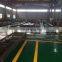 Cold Drawn Rolled  Carbon steel precision seamless Pipe schedule 40