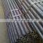 ASTM A53/A106/ API 5L Gr.B Seamless Steel Pipe