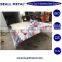 Good quality 304 decorative stamped stainless steel sheet with best price