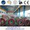 HOT SALE + MANUFACTURE ss 202 wire rod coil