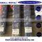 Black finish 1J50 alloy steel round bar from factory