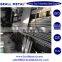 prime quality 71Si7 1.5029 spring steel round bars manufacturer in China
