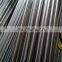 ss pipes for home usage stainless steel grades pipe thin wall metric stainless steel tubing