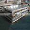 Aisi 310S 20Mm Thick Stainless Steel Plate