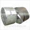 prime 2B BA 6k 8k HL finish 201 AISI SS coil in large stock