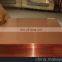 Wholesale Good Quality Astm B152M Copper Plate