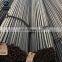 metal steel 32mm bar deformed steel bar 32mm price per ton