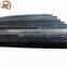 10 inch carbon steel pipe schedule 40