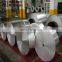 99.7 aluminum coil manufacturer