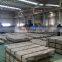 TISCO high quality cold rolled ASTM 202 2b stainless steel plate