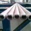 hot rolled grade B carbon steel seamless pipe competitive