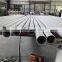 p5 steel seamless pipes
