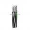 AA-8000 Series Aluminum Alloy XHHW-2 Direct Burial Electrical Cable