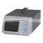 SV-2LB Semiautomatic Smoke meter