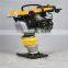 Gasoline Vibration Honda GX100 Tamping Rammer Parts for Sale Price