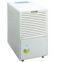 Home Dehumidifier Kitchen Cabinet 5-32 ℃