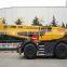 80ton New Rough Terrain Crane RT80 Excellent Performance