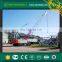 Top Brand ZOOMLION 50ton Crawler Crane QUY50