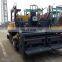 9.5 m Larger Asphalt Concrete Paver Machine RP953 for sale