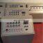 Hollow Glass Processing Machine / Building Glass Cleaning Machine / Argon Gas Filling
