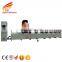 CNC Milling Machine 5 Axis CNC Vertical Machining Center