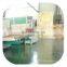 PVC film laminating machine on the door MDF panel vacuum membrane press machine 038
