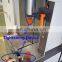 hot sale double end-cut machine,hot sale double saw,hot sale precision panel saw