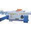 Table Panel Saw/aluminium saw cutting machines