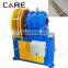 ZSG-60 Automatic pipe taper reducing machine for chair leg