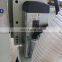 just need 5 seconds change tool hand held engraver machine