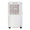 New  mini portable commercial air dehumidifier for  large LED display