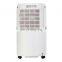 New  mini portable commercial air dehumidifier for 12L sales