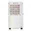 New  mini portable commercial air dehumidifier for  large LED display