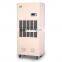 380V 50Hz industrial dehumidifier