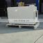 60kg/H industrial compressor Dehumidifier three phase