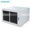 Ceiling Suspended Air Dryer 10KG/H Intelligent Humidity Controller ceiling concealed dehumidifier