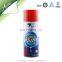 Chrome Graffiti Aerosol Spray Paint For Car