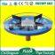 Outdoor and Indoor Mini Butane Table Camping Gas Stove LPG Single Gas Burner Stove