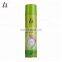 Organics Olive Oil Shine Spray for Hair Salon, Natural Detangling Hair Sheen Spray, Oil Sheen Conditioning Hair Spray