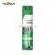 Top-Selling Lounge Air Freshener(N833),  Aerosol Room Air Freshener Spray, Popular Smell  Air Freshener for Hotel