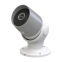 Smart Life Outdoor Infrared CMOS WiFi Camera Pan Tilt 1080P wireless Home Guard Security IP Camera