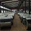 China Supplier Cold Roll DX51D Galvanized Steel Coil